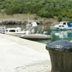 דירה Mavri *