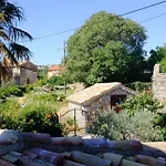 Mavri